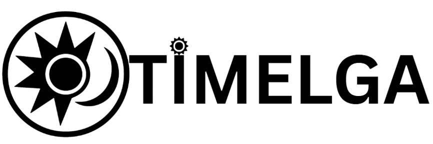 Uomo